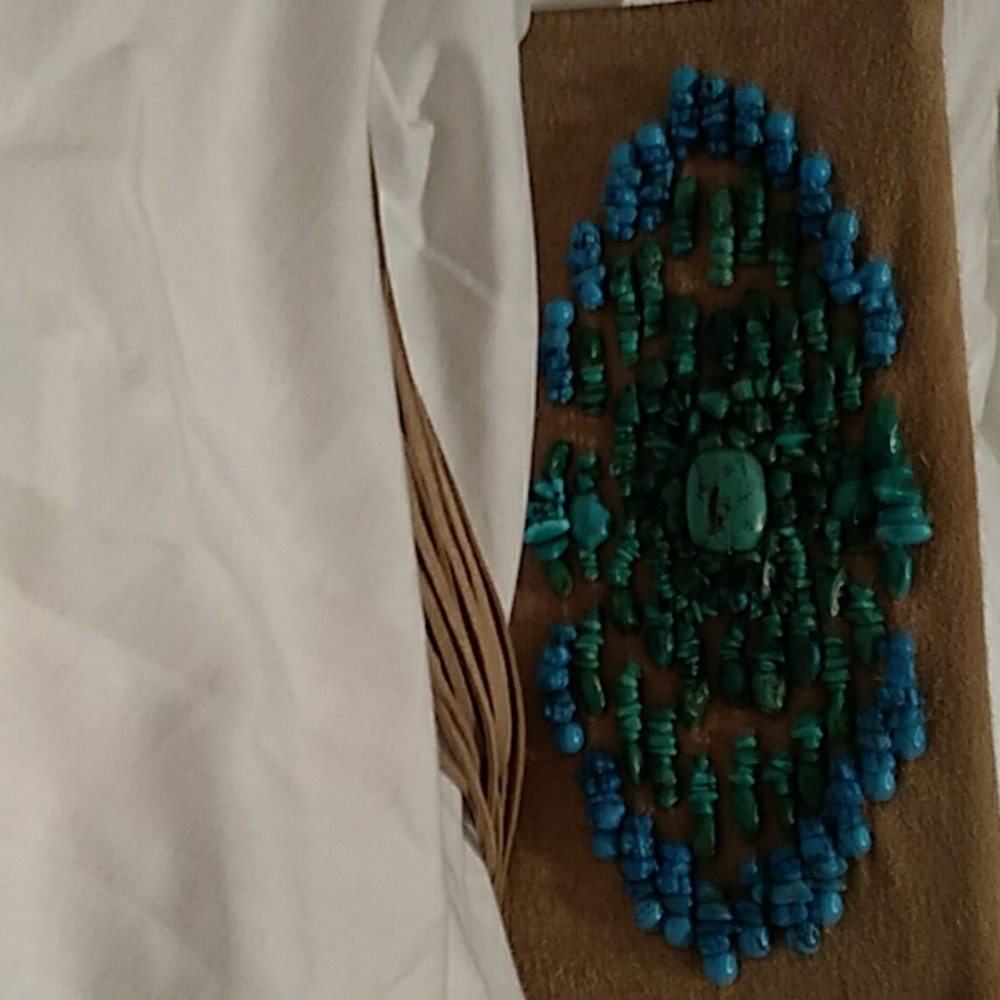 Purse - Picture 2 of 4